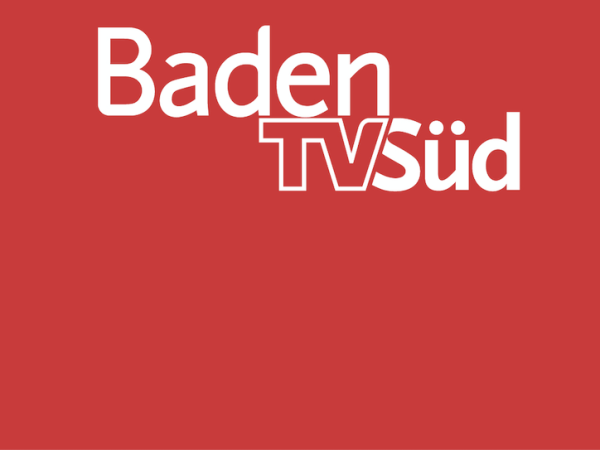 Der Winzerfrühschoppen in Annas Stube auf Baden TV Süd